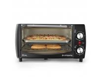 featured-deals