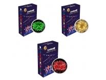 featured-deals