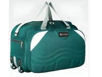 featured-deals