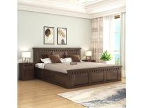 featured-deals