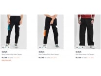featured-deals