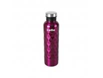 featured-deals