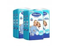 featured-deals