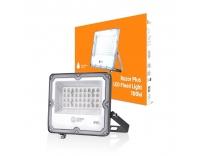 featured-deals