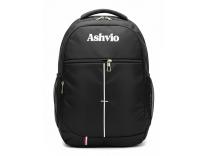 featured-deals