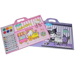 featured-deals