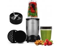 featured-deals