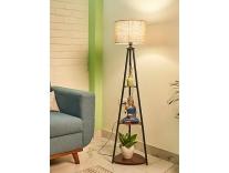 featured-deals