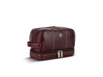 featured-deals