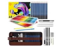featured-deals
