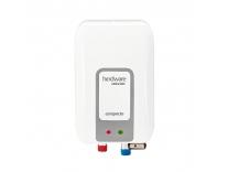 featured-deals