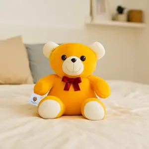 featured-deals