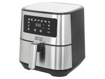 featured-deals