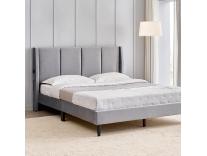 featured-deals