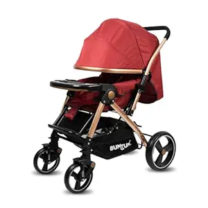 featured-deals