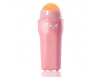 featured-deals
