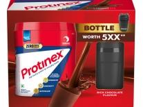 featured-deals