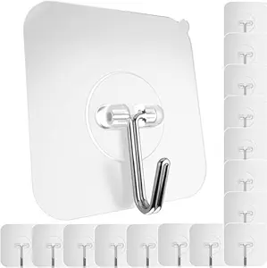 featured-deals