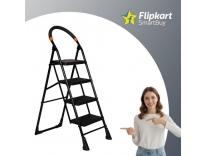 featured-deals