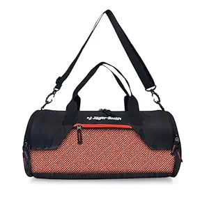 featured-deals