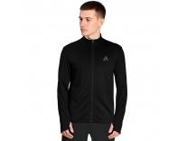 featured-deals