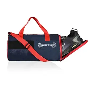 featured-deals