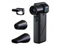 featured-deals
