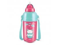 featured-deals
