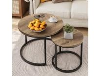 featured-deals