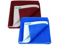 featured-deals