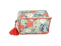 featured-deals