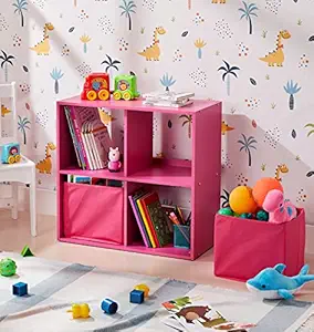 featured-deals