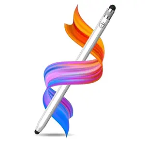 featured-deals