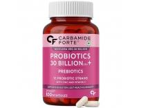 featured-deals
