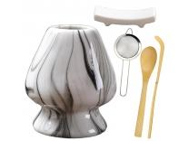 featured-deals