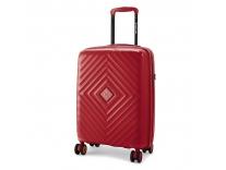 featured-deals