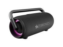 featured-deals