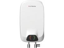 featured-deals