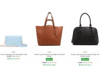 featured-deals