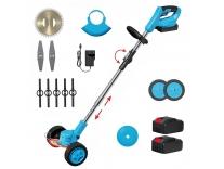 featured-deals