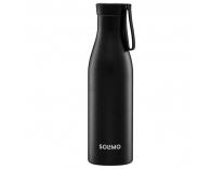 featured-deals