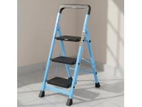 featured-deals