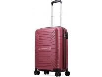 featured-deals