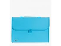 featured-deals