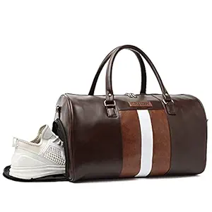 featured-deals