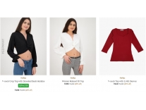 featured-deals