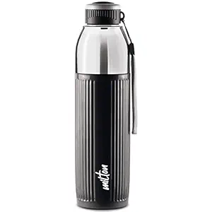 featured-deals