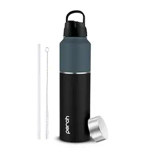 featured-deals