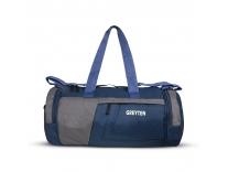 featured-deals