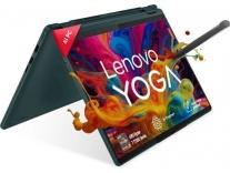 featured-deals